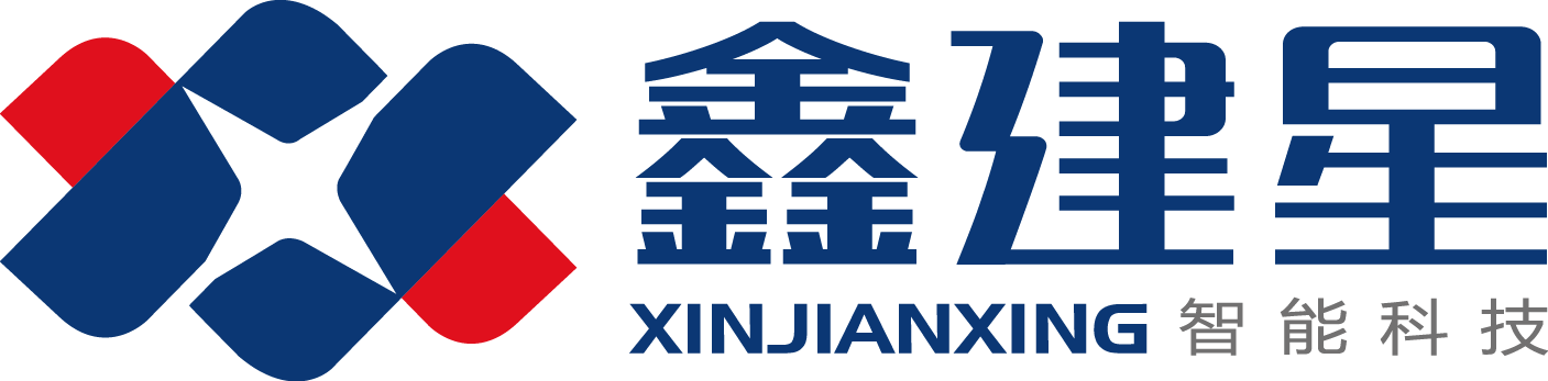 人脸识别系统