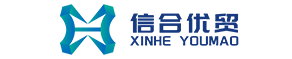 中亚物流