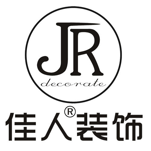 业之峰装饰