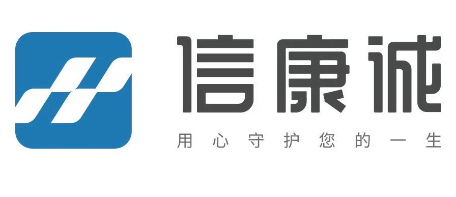 首页