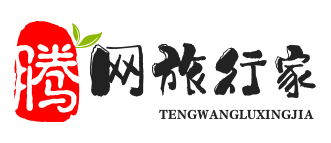 腾网旅行家
