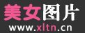 街拍美女―街拍3A魔镜第一站,每天更新最新街拍性感美女图片