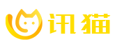 讯猫网络电话