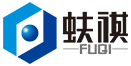 蚨祺自动化