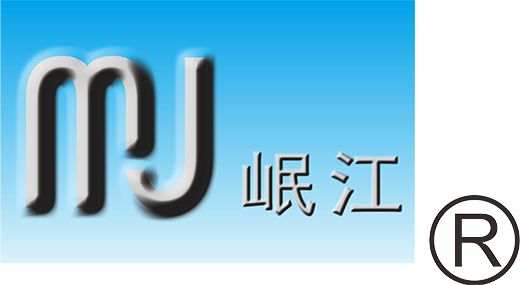 成都市兴岷江电热电器有限责任公司