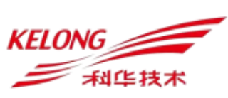 科华UPS电源