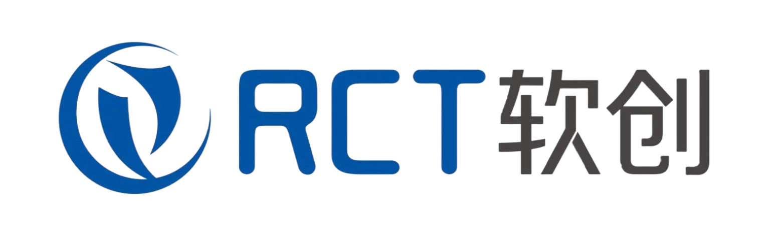 XMRCT