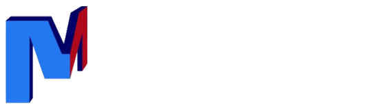 自动点胶机