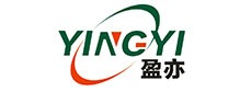 厦门盈亦自动化科技有限公司
