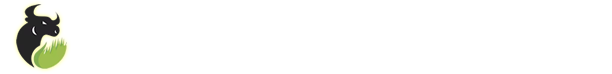 山东非常牛生物科技有限公司