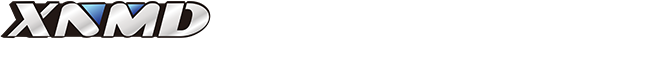 高低温探针台
