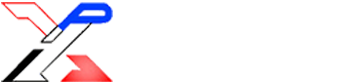 东莞市星品精密模具有限公司