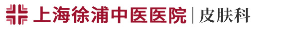 上海三林