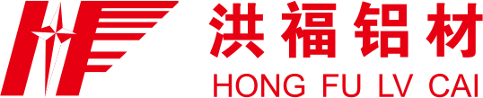 湖北工业铝型材厂家哪家好