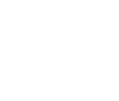 小型搅拌车