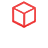 DiyCMS