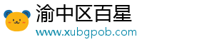 渝中区百星网络科技工作室（个体工商户）