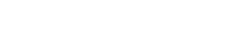 常熟PE塑料袋