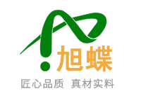 旭蝶板材官方网站