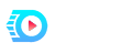 迅剪