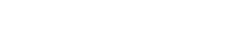 东莞网页设计,抖音代运营,阿里巴巴代运营