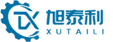 重庆旭泰利精密模具有限公司