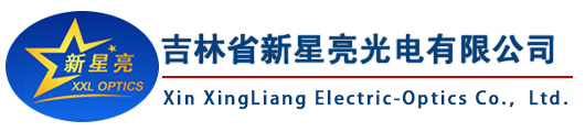 长春柱面镜,球面镜,轮胎镜,棱镜,微透镜,反射镜厂家