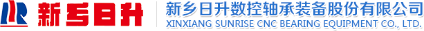 新乡日升