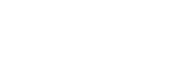 直线型振动筛