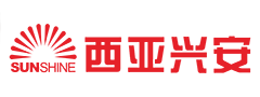 西亚兴安购物平台