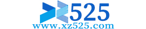 下载525