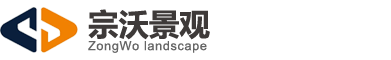 上海园林绿化