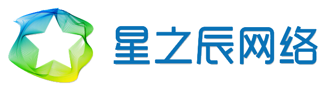 九江小程序开发