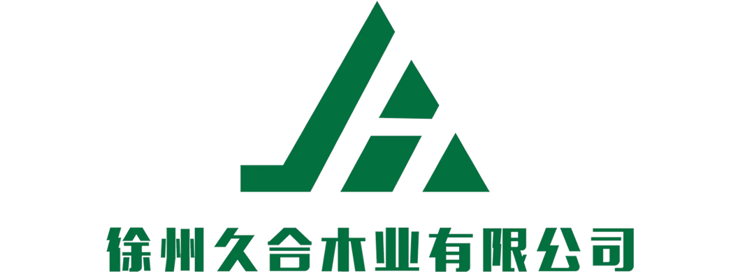徐州