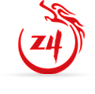 忻州市忻府区龙强铁皮加工部