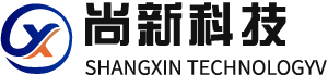 徐州尚新网络科技有限公司