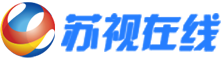 徐州网站建设