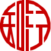山东新知行出入境服务有限公司