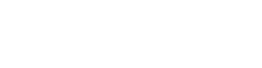 聚合氯化铝