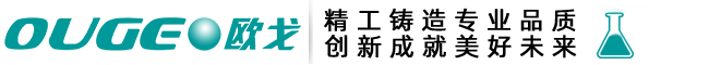集菌仪