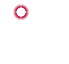 耀有光