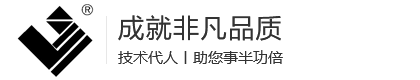 上海佑威机械设备有限公司