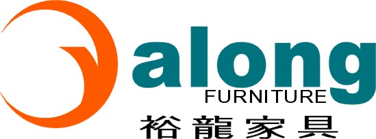顺德办公家具