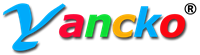 PVC树脂
