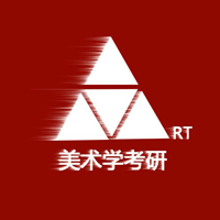 研带带