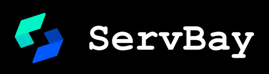 ServBay