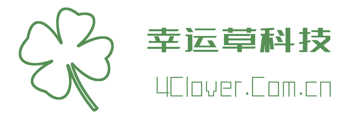 梦幻炎黄