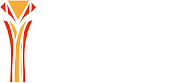 湖北垚美软瓷有限公司