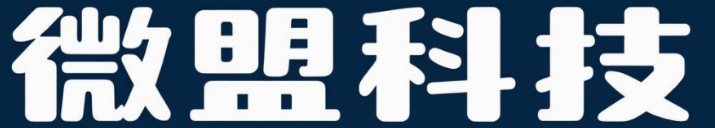 首页