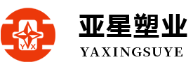 电力管厂家